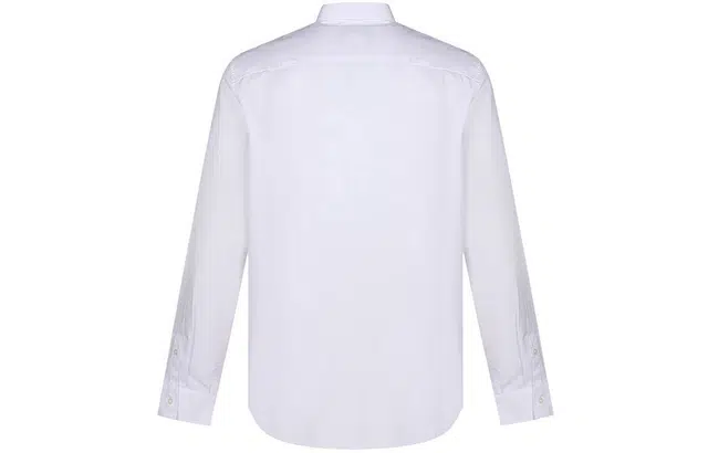 Wacko Maria Jean-Michel Basquiat Crew Knit