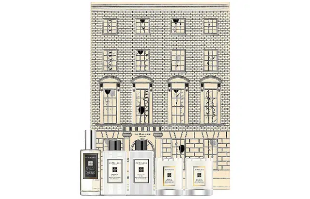 House of