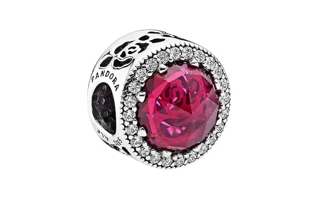 Pandora 925
