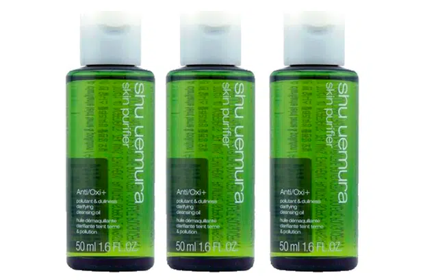 ) 50ml*3
