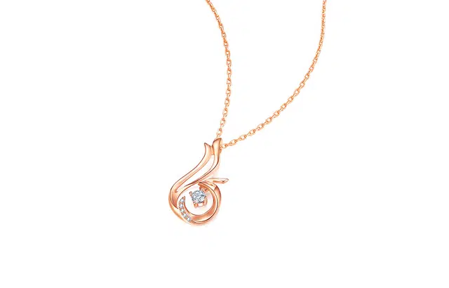18K