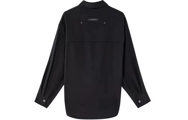 SS22