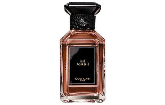 EDP 100ml200ml