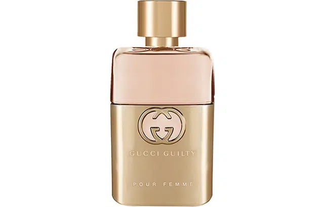 Gucci Guilty EDP