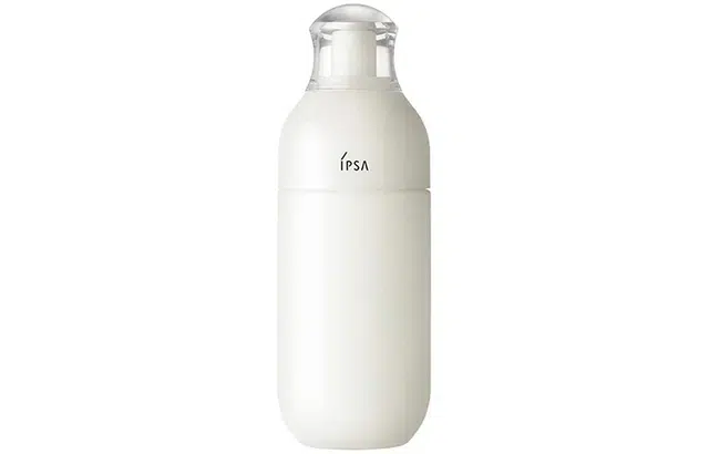 IPSA MESE 12563478 175ml