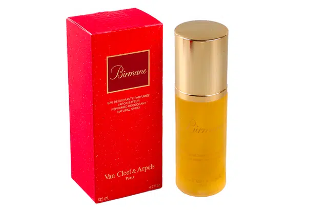 VanCleefArpels EDT 50ml125ml