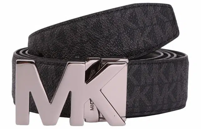 MICHAEL KORS MK 3.5cm