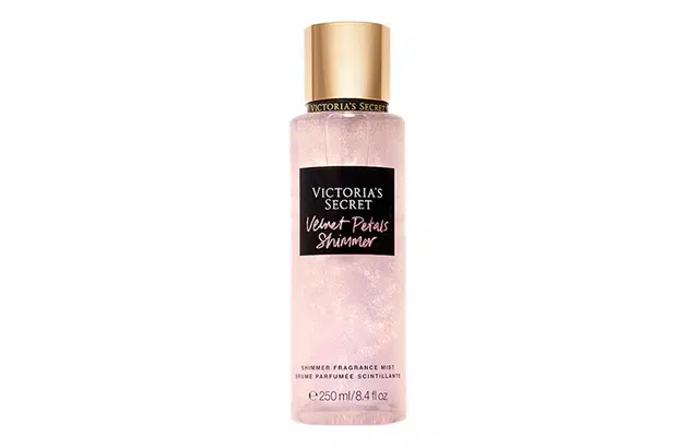 Victoria's Secret Fragrance Mist