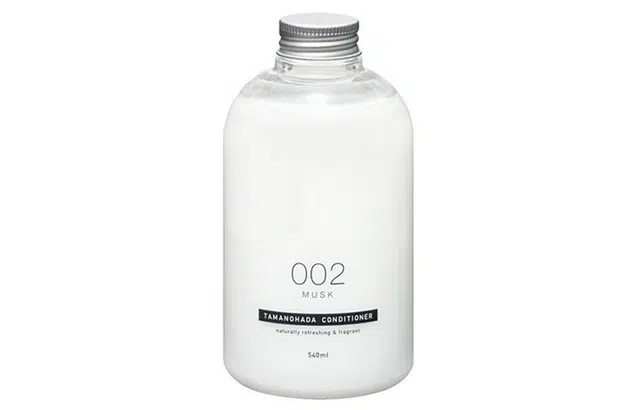 540ml