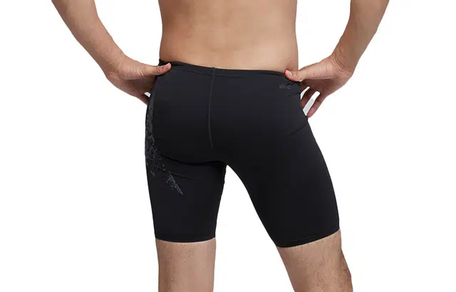 Speedo