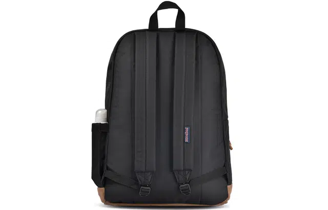 JanSport