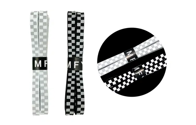 CMFY 2