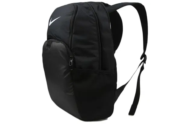 Nike NK BRSLA XL BKPK - 9.0 (30L)