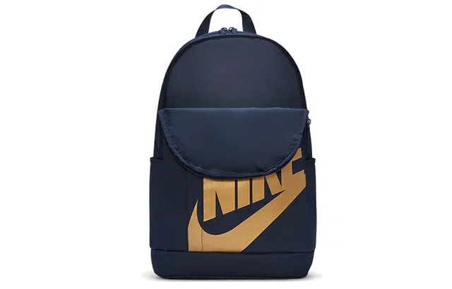 Nike Sportswear Elemental Obsidian