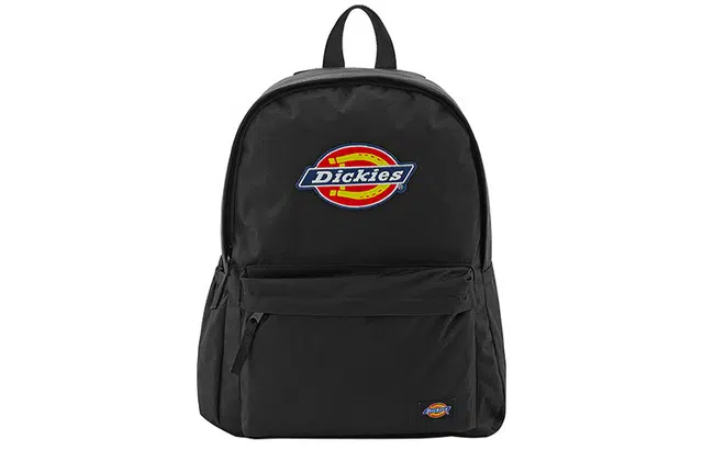 Dickies logo