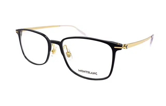 MontBlanc MB0196OK