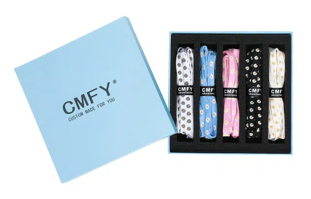 CMFY 2.0