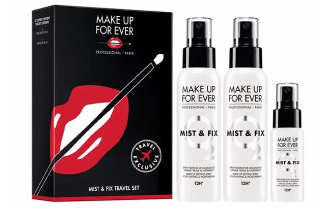 makeupforever