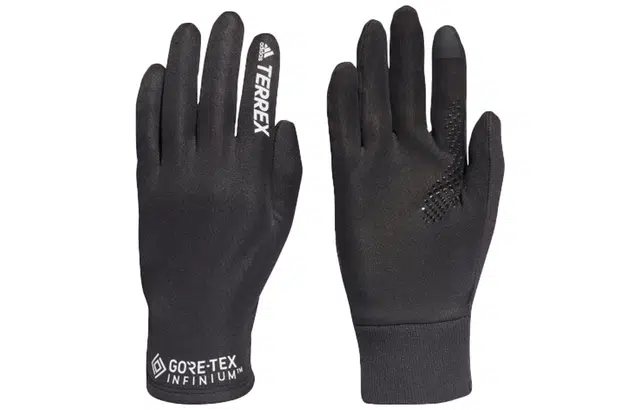 adidas TRX GTX Glove