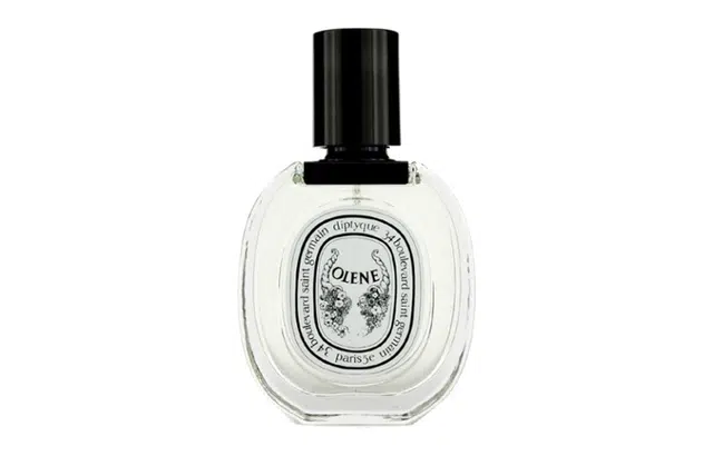 diptyque 50ml