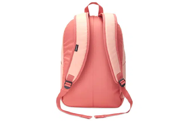 Converse Go 2 Backpack