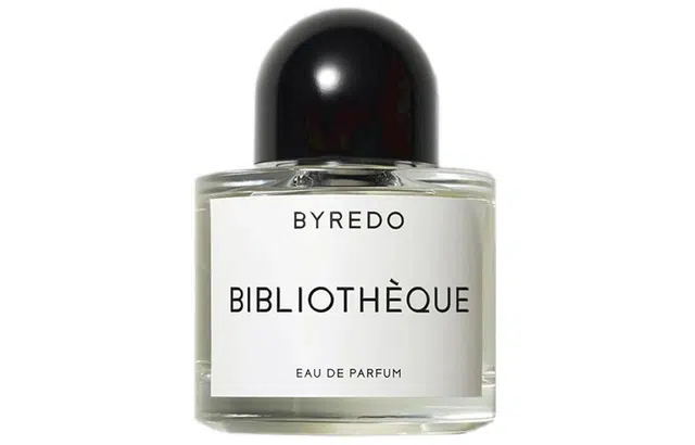 BYREDO 50ml100ml