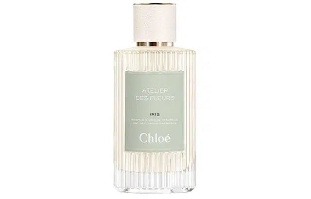 Chloe EDP 50ml150ml