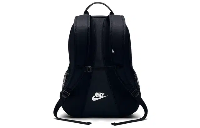 Nike SportswearHayward Futura 2.0