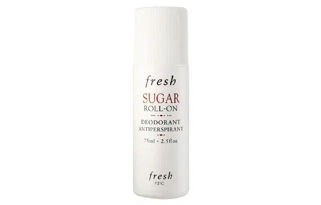 Fresh EDT 75ml75ml*2
