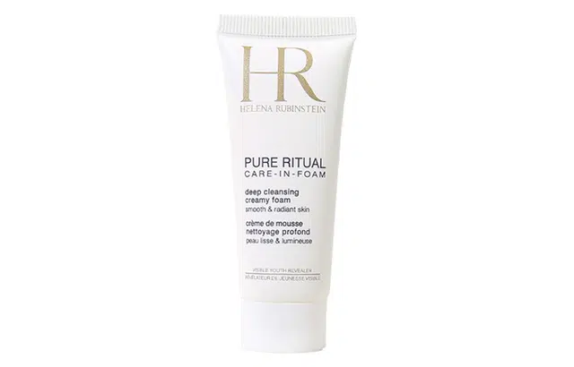 HR 20ml