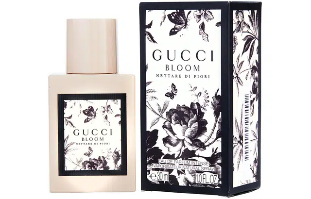 GUCCI Bloom EDP