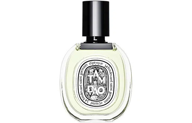 diptyque EDT 50ml100ml