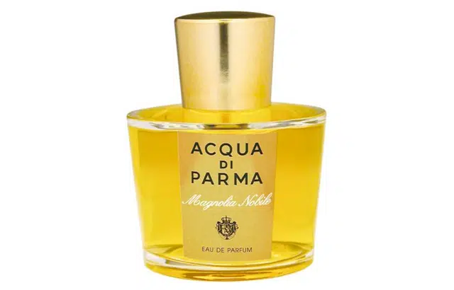 20ml50ml