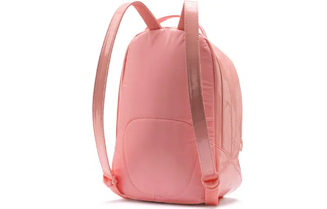 PUMA Prime Archive Backpack Crush