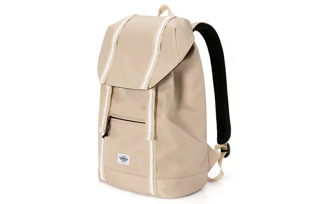 COMBACK