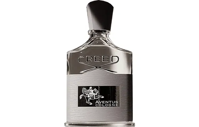 CREED EDC 50ml100ml