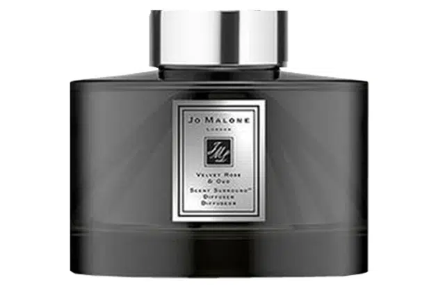 165ml