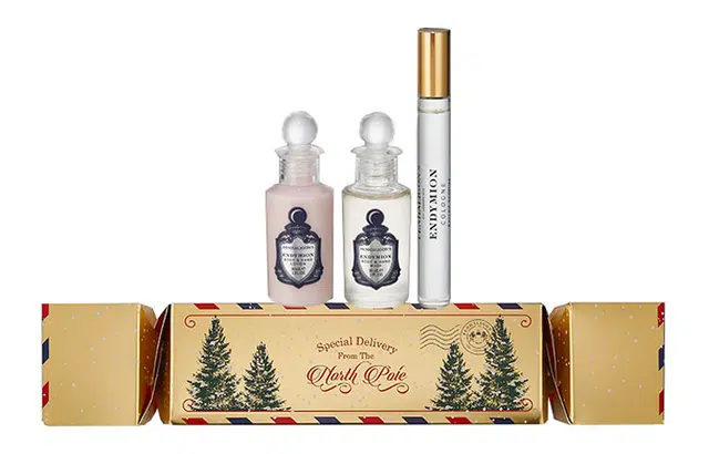 EDC 10ml30ml30ml