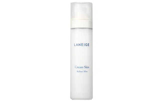 120ml