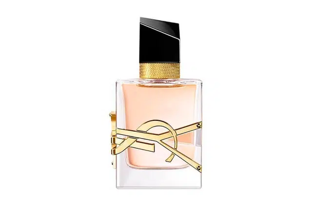 YSL Libre Eau de Toilette
