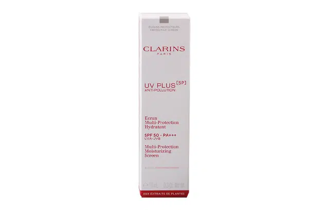 10ml10ml*210ml*3