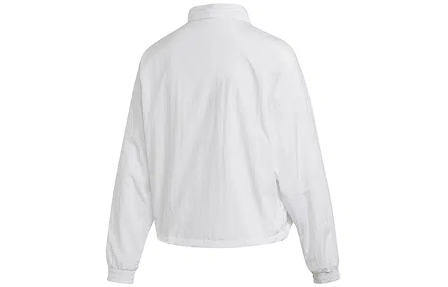 adidas Originals Large Logo Track Jacket