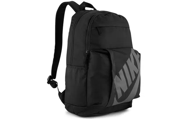 Nike Logo