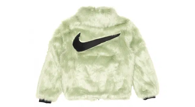Nike x AMBUSH