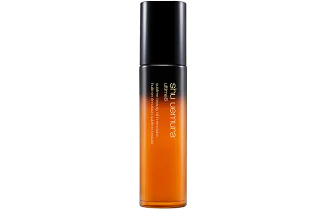 75ml