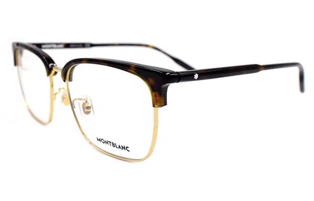 MontBlanc