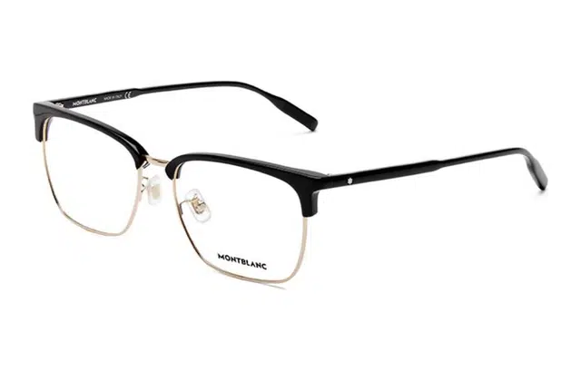 MONTBLANC