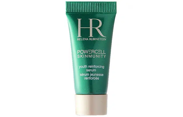 HR PRO 5ml