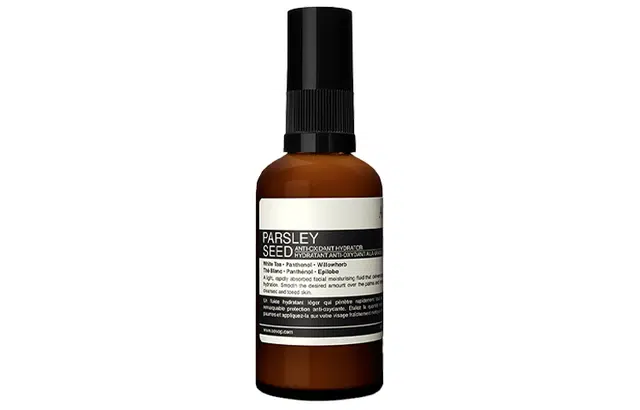 60ml
