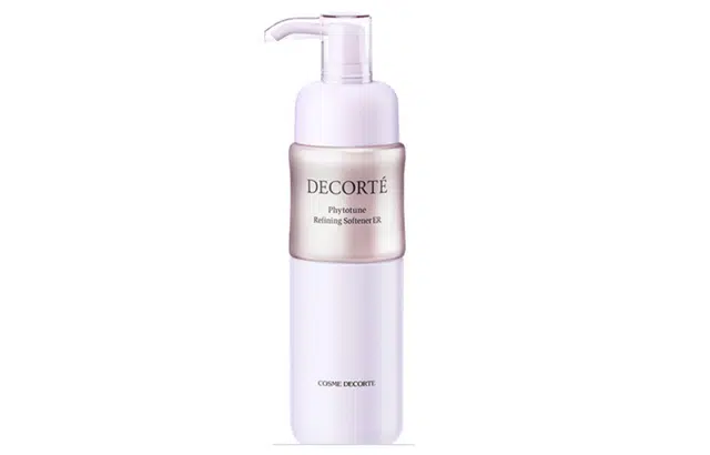 200ml